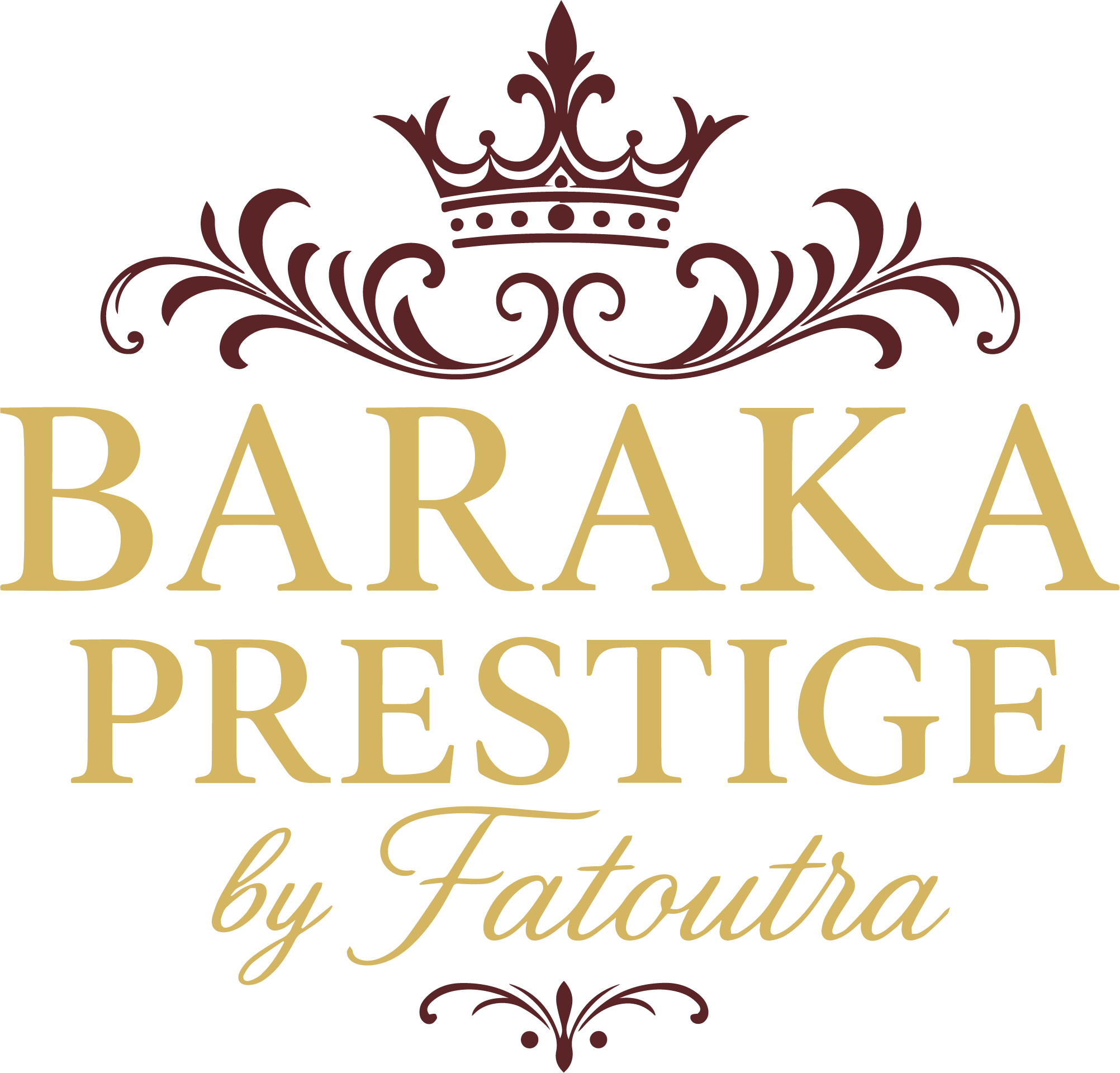 Baraka Prestige