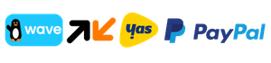 Moyens de paiement sécurisés